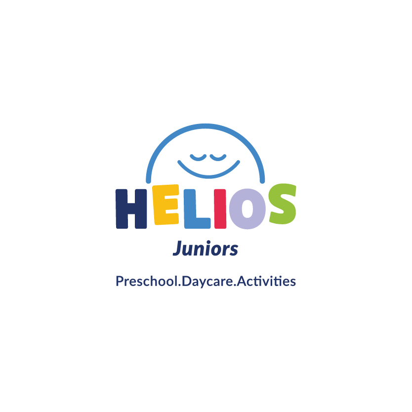 Helios Juniors Ambegaon